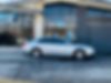 2G1WG5EK0B1141731-2011-chevrolet-impala-0