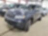 1C4RJFCT1CC305152-2012-jeep-grand-cherokee-0