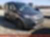 NM0AE8G77H1294278-2017-ford-transit-connect-2