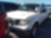 1N6BD0CT6GN737166-2016-nissan-frontier-0