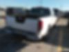 1N6BD0CT6GN737166-2016-nissan-frontier-1