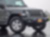1C4HJXDN4KW618646-2019-jeep-wrangler-unlimited-1