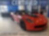 1G1YS2D69K5602823-2019-chevrolet-corvette-0