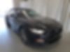 1FATP8FF0H5213666-2017-ford-mustang-2