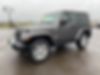 1C4AJWBG8EL259422-2014-jeep-wrangler-1