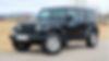 1C4BJWEG8EL163032-2014-jeep-wrangler-unlimited-0