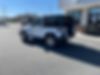 1C4AJWBG2EL125814-2014-jeep-wrangler-2