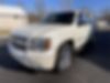 3GNTKGE71CG285546-2012-chevrolet-avalanche-2