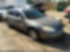 2G1WT58N389103809-2008-chevrolet-impala-0