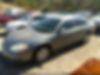 2G1WT58N389103809-2008-chevrolet-impala-1