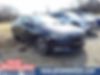 W04GP6SX4K1003062-2019-buick-regal-sportback-0
