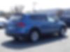 3VV0B7AX8LM104799-2020-volkswagen-tiguan-1