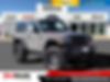 1C4HJXCN4MW715382-2021-jeep-wrangler-0