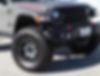 1C4HJXCN4MW715382-2021-jeep-wrangler-1