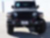 1C4HJXCN4MW715382-2021-jeep-wrangler-2
