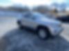 1C4RJFAG0KC834533-2019-jeep-grand-cherokee-2