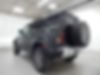 SALE97EU9L2016943-2020-land-rover-defender-1