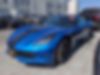 1G1YB2D72G5120405-2016-chevrolet-corvette-0