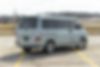 WV2KC0703PH079988-1993-volkswagen-eurovan-1