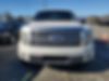 1FTFW1CV9AFD15738-2010-ford-f-150-1