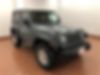 1C4AJWAG6FL610377-2015-jeep-wrangler-0