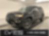 1C4RJFBG6KC553884-2019-jeep-grand-cherokee-0