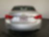 2G1145S30G9125134-2016-chevrolet-impala-2