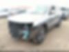 1C4RJFBGXMC646149-2021-jeep-grand-cherokee-1