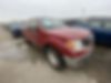 1N6AD06W56C452356-2006-nissan-frontier-1