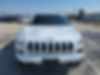 1C4PJMDSXGW253350-2016-jeep-cherokee-1