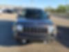 1C4NJPBB2GD526126-2016-jeep-patriot-1
