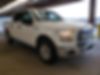 1FTEW1EF5HKC85897-2017-ford-f-150-2