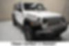 1C4HJXFG8JW100973-2018-jeep-wrangler-unlimited-0