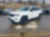 1C4RJFAG2KC655796-2019-jeep-grand-cherokee-0