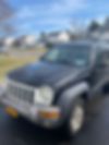 1J4GL48K93W661816-2003-jeep-liberty-0
