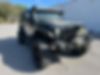 1J4BA5H19BL505255-2011-jeep-wrangler-1