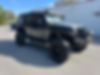 1J4BA5H19BL505255-2011-jeep-wrangler-2