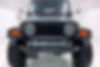 1J4FY19S2VP548958-1997-jeep-wrangler-1