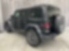 1C4HJXDN5JW145080-2018-jeep-wrangler-unlimited-2