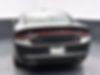 2C3CDXBGXKH653300-2019-dodge-charger-2
