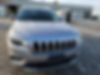 1C4PJMDX3KD431602-2019-jeep-cherokee-1