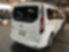 NM0GE9F79F1195900-2015-ford-transit-connect-2