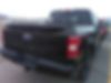 1FTEW1E56JFE09715-2018-ford-f-150-1