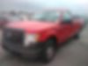 1FTNF1CT8CKD62103-2012-ford-f-150-0