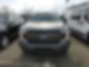 1FTEW1EP1JFB67949-2018-ford-f-150-1