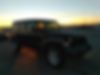 1C4HJXDN5KW588637-2019-jeep-wrangler-unlimited-2