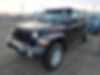 1C6HJTAG7LL124516-2020-jeep-gladiator