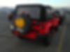 1C4AJWBG0HL754699-2017-jeep-wrangler-1