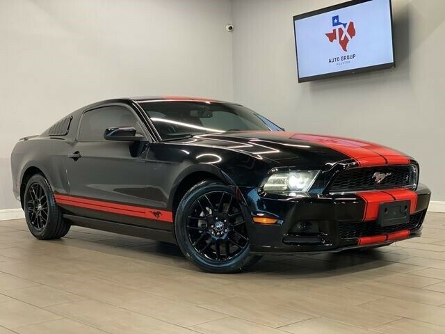 1ZVBP8AM0E5301640-2014-ford-mustang