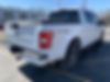 1FTEW1EP9KFB34957-2019-ford-f-150-2